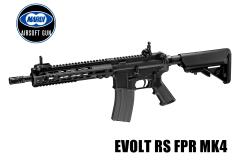 �s�O���Y�̓�5��OFF�N�[�|���t�@�����}���C �d���K�� EVOLT RS FPR MK4 ���R�C���V���b�N���f��