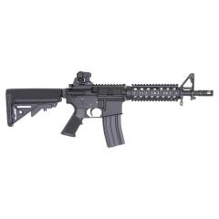 �s�������������[3%OFF�N�[�|���tE&C �d���K�� 302-EBS COLT M4 CQB-R 10.5�C���` E-BOLT SYSTEM���� COLT Licensed