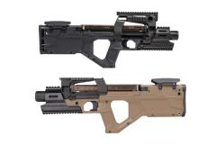�s�������������[3%OFF�N�[�|���tEMG  STRIKE INDUSTRIES �d���K�� SI-90 �d�q�g���K�[ Kestrel���� BK/DE