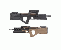 �s�������������[3%OFF�N�[�|���tEMG  STRIKE INDUSTRIES �d���K�� SI-90 LONG �d�q�g���K�[ Kestrel���� BK/DE