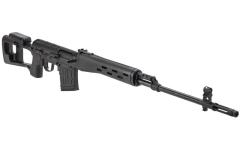 �s�������������[3%OFF�N�[�|���tKingArms �d���K�� SVD �X�i�C�p�[���C�t�� Ultra Grade �����X�g�b�N