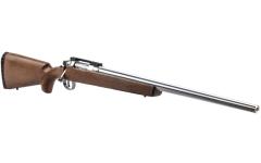�s�������������[3%OFF�N�[�|���tAPS �{���g�A�N�V�������C�t�� Barrett Fieldcraft �ؐ��X�g�b�N BK/SV 