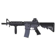 �s�������������[3%OFF�N�[�|���tCGS T8 SP SYSTEMS COLT MK18 MOD.0 LS �K�X�u���[�o�b�N JP Ver. / COLT Licensed