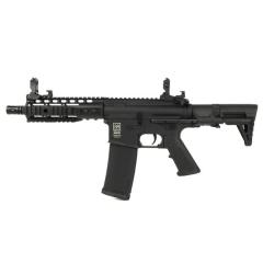 �s�������������[3%OFF�N�[�|���tSpecna Arms SA-C12-PDW CORE �X�|�[�c���C�� �d���K�� �u���b�N 18�Έȏ�p