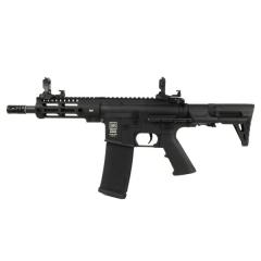�s�������������[3%OFF�N�[�|���tSpecna Arms SA-C21-PDW CORE �X�|�[�c���C�� �d���K�� �u���b�N 18�Έȏ�p