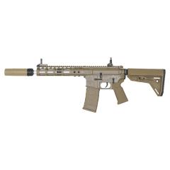 �s�������������[3%OFF�N�[�|���tE&C 867E NOVESKE N4 DEVGRU Kestrel V2 BASIC���� �d���K�� �f�U�[�g�J���[