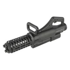 �s�������������[3%OFF�N�[�|���tWELL PRO �}�C�N���~�j�K�� ���C�g �d���K�� JP Ver.
