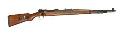 �s�������������[3%OFF�N�[�|���t�^�i�J �G�A�[�{���g�A�N�V���� Kar98k version 2