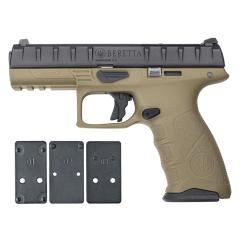 �s�������������[3%OFF�N�[�|���t�y�\��i�z�y10��28�����ח\��zKSC �K�X�u���[�o�b�N�K�� APX TAN