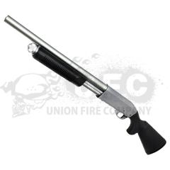 S&T ���~���g��M870�~�f�B�A���u���b�N/ �V���o�[�@�G�A�[�|���v�A�N�V�����V���b�g�K�� �G�A�[�K�� �T�o�Q�[