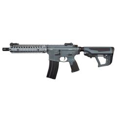 �s�������������[3%OFF�N�[�|���tICS EMG Daniel Defense DD MK18 S3 �d�q�g���K�[���� �d���K�� �T�C�N�����O���[�J���[ �_�j�G���f�B�t
