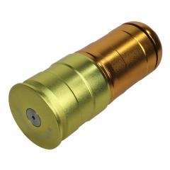 UFC �����������`���[�J�[�g���b�W 120�� 