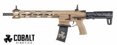 s3%OFFN[|LtG&G ETU dK@COBALT KINETICS BAMF RECON DST