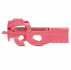 }C KQCEICR{ dK P-90vX Ver.LLENN P90 s[