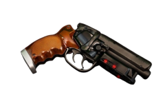 �s�������������[3%OFF�N�[�|���t�y�\��i�z�y9�����{���ח\��z�x���t�@�C�� Deckard�fs Blaster �v�����f���L�b�g �f�b�J�[�h�u���X�^