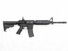 �s�������������[3%OFF�N�[�|���t�����}���C M4A1 MWS 18�Έȏ�p �K�X�u���[�o�b�N ���C�t�� 