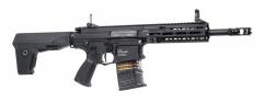 s3%OFFN[|LtG&G TR16 SBR308 MK1 M-LOK 