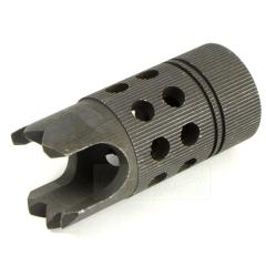 BIG REBBER CUTTER ���o�[�J�b�^�[�n�C�_�[ 14mm�t�l�W�Ή� KW-FH-010-BK