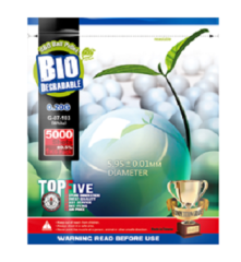 G&G�@0.2�� �������o�C�IBB�e 5000�� G-07-103