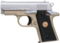 �N���E�� 10�Έȏ�p�G�A�[�R�b�L���O �R���g ���X�^���O �V���o�[ COLT MUSTANG