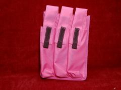 �s�������������[3%OFF�N�[�|���t�C�[�X�gA�@P90�Ή�3�A�}�K�W���|�[�` �s���N 
