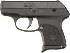 �����}���C�@18�Έȏ�p�@�t�B�b�N�X�h�K�X�K���@�R���p�N�g�L�����[�K�X�K�� LCP