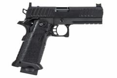 s3%OFFN[|LtBATON airsoft BS-STACCATO CO2GBB og X^bJ[g