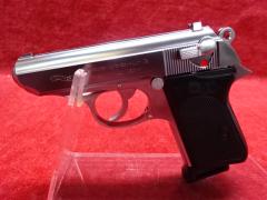 �}���V�� ���Ό^���f���K�� �����T�[PPK SV ABS