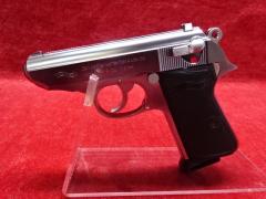 �}���V�� ���Ό^���f���K�� �����T�[PPK/S ABS SV