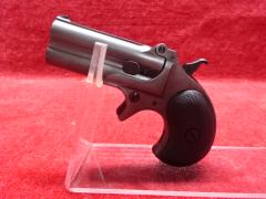 �}���V�� X�J�[�g���b�W �K�X�K�� �f�����W���[ �G�N�Z�����gHW 6mmBB�d�l