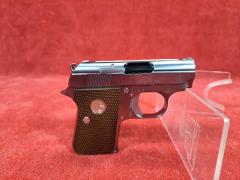 �s�������������[3%OFF�N�[�|���t�}���V�� ���Ό^���f���K�� COLT 25�I�[�g �V���o�[ABS ���f���K�������i 25AUTO 