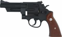 s3%OFFN[|Lt^iJ fK S&W M28 gThe Highway Patrolmanh 4inch Heavy Weight UEnCEFCpg[}