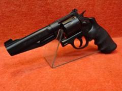 y613\zy\iz^iJ KXK S&W M627 Performance Center 5inch@HW VER.2