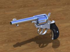 HWS ���΃��f���K�� �R���g ���C�g�j���O M1877 ���{���o�[ �I�[���V���o�[