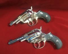 HWS ���Ό^���f���K�� �R���g ���C�g�j���O �V�F���t�X 2.5�C���`���f��