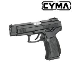 �s�������������[3%OFF�N�[�|���tCYMA MP-443 �d���u���[�o�b�N �n���h�K�� BK