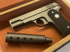 A!CTION ACTION �������f���K�� �����R���g �ÎE�Ҏd�l���f�� ABS�u���b�N���o�����f��