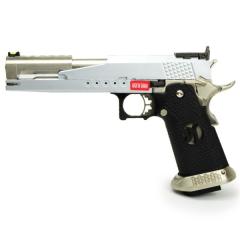 �s�������������[3%OFF�N�[�|���tArmorerWorks AW-HX2201 JP�o�[�W���� �K�X�u���[�o�b�N�K�� �V���o�[