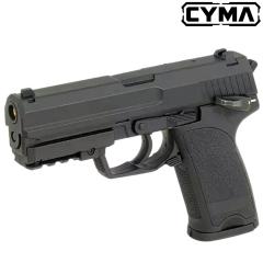 CYMA 18�Έȏ�p ���^���X���C�h �d���n���h�K�� USP MOSFET