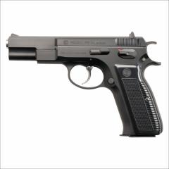 KSC KXu[obNK Cz75 t@[Xgo[W ABS