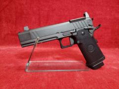 RWA KXu[obNK Nighthawk TRS COMP {dlou iCgz[N