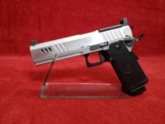 RWA KXu[obNK Nighthawk BDS 9 SILVER {dlou iCgz[N