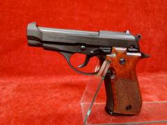 �}���V�� ���Ό^���f���K�� M84 HW BK �n�[�t�`�F�b�J�[�ؐ��O���b�v�d�l