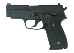 �^�i�J ���f���K�� SIG P228 Evolution 2 ALL Heavy Weight