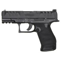 �s�������������[3%OFF�N�[�|���tUMAREX / VFC Walther PDP COMPACT 4�C���` �K�X�u���[�o�b�N Walther Licensed