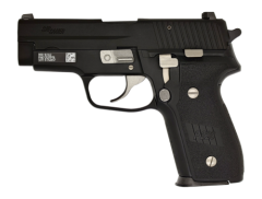 �^�i�J ���f���K�� SIG P228 �gM11�h Evolution 2 ALL Heavy Weight 