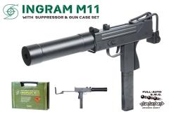 �sBIG�������������[3%OFF�N�[�|���t�}���[�� �K�X�u���[�o�b�N�K�� �C���O���� M11 �T�v���b�T�[���K���P�[�X�Z�b�g 