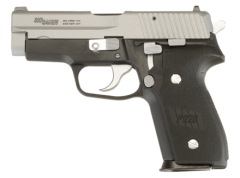 �^�i�J ���f���K�� SIG P228 2�g�[�� Evolution 2 ALL Heavy Weight 