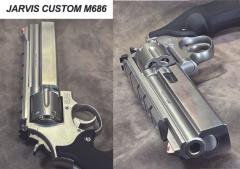 �sBIG�������������[3%OFF�N�[�|���tBWC �}���V�� 30�����萶�Y ���f���K�� M686 �W���[�r�X�J�X�^��