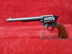 �sBIG�������������[3%OFF�N�[�|���t�}���V�� �R���g S.A.A.45 1st Gen Late �L���o�����[ �s�[�X���[�J�[ �G�N�Z�����gHW �ؐ��O���b�v 